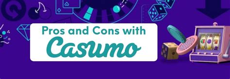 casumo withdrawal|Casumo withdrawal .